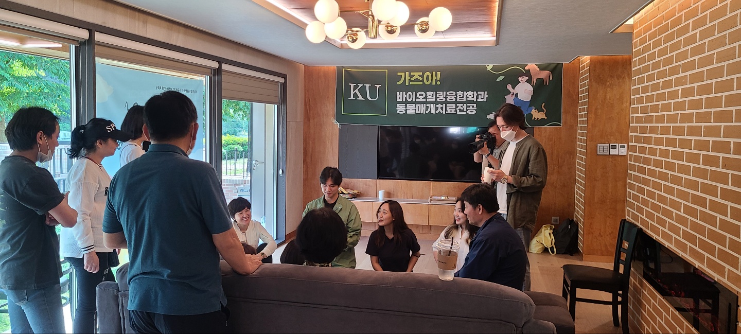 KakaoTalk_20220616_181736104_11.jpg 첨부 이미지