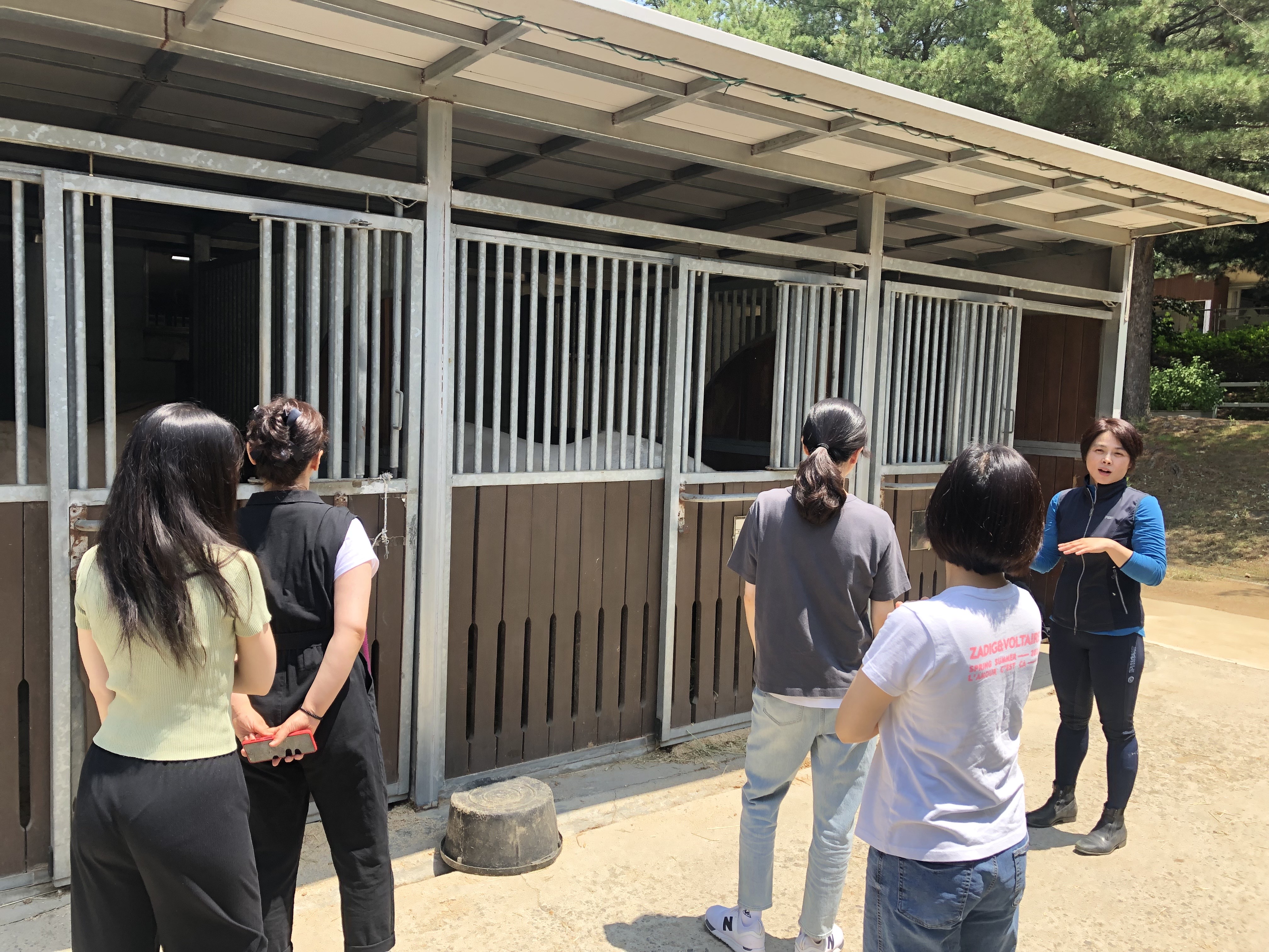 3.jpg 첨부 이미지