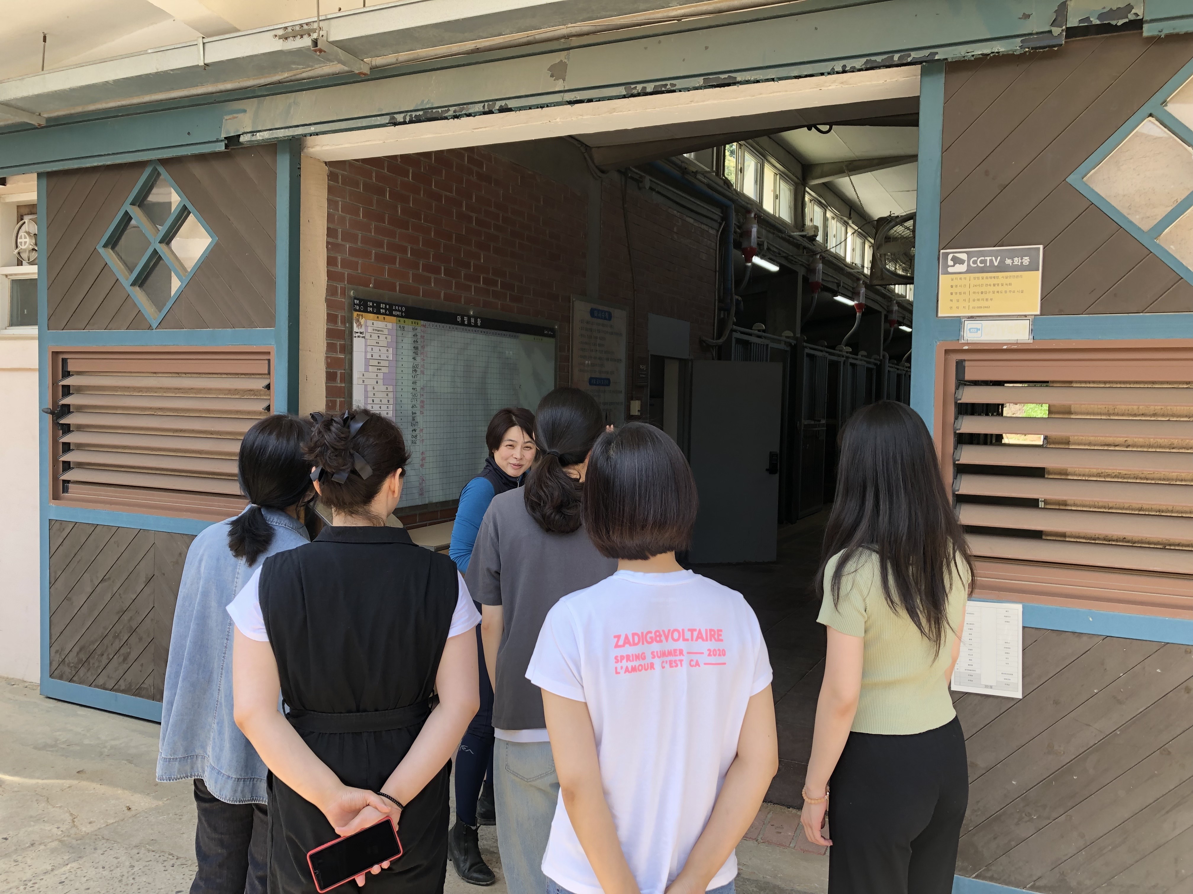 5.jpg 첨부 이미지